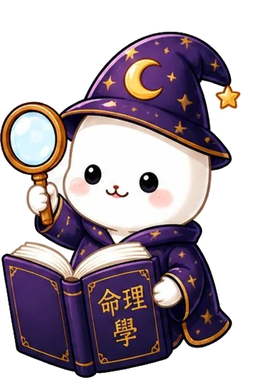 방울이